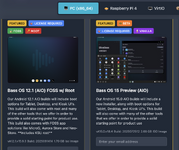 1762234471967 1762234471967