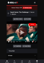 chrome_screenshot_4 Kas 2025 13_42_51 GMT+03_00.png