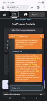 Screenshot_20251104_214747_Chrome.jpg