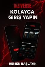 Googleplayttantm Googleplayttantm