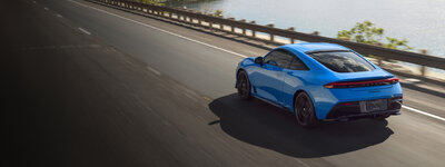 MY26 Prelude Homepage Hero Carousel XL MY26 Prelude Homepage Hero Carousel XL