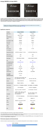 1762395471821 1762395471821