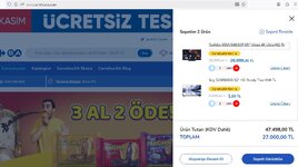 Ekran Alıntısı.JPG