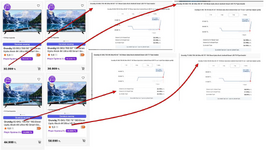 1762442738350 1762442738350