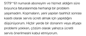 1000110975 1000110975