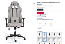 1762450917157 1762450917157