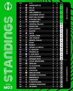 G5Gwm8JWQAAUgGS G5Gwm8JWQAAUgGS