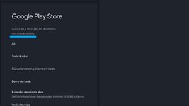 Screenshot 20251107 073500 Screenshot 20251107 073500