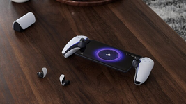 1762505275749 1762505275749