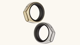 1762505315212 1762505315212