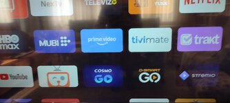 IMG 20251107 142733 IMG 20251107 142733