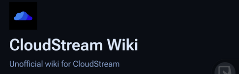 1000111050 1000111050