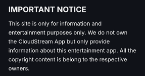 1000111048 1000111048