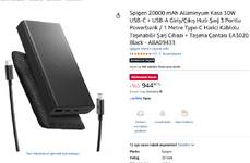 1762605507617 1762605507617