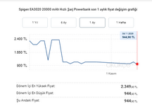 1762605551674 1762605551674