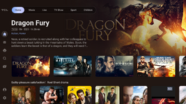 Screenshot 20251108 163053 Screenshot 20251108 163053