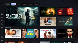 Screenshot 20251108 163113 Screenshot 20251108 163113