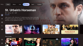 Screenshot 20251108 163142 Screenshot 20251108 163142