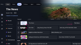 Screenshot 20251108 163127 Screenshot 20251108 163127