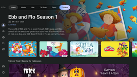 Screenshot 20251108 163208 Screenshot 20251108 163208