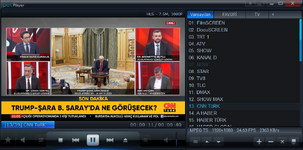 Ekran görüntüsü 2025-11-09 020054.png