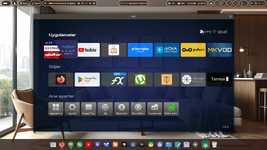 1762648918864 1762648918864