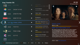 1762648969370 1762648969370