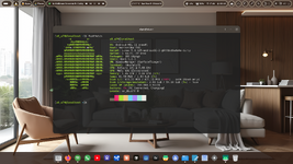 1762649090806 1762649090806