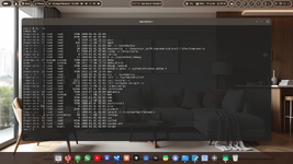 1762649350876 1762649350876