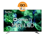 1762678179138 1762678179138