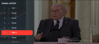 Screenshot 20251109 120823 Screenshot 20251109 120823