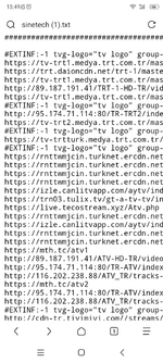 Screenshot 20251109 134904 Screenshot 20251109 134904