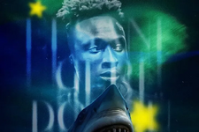 1762699968883 1762699968883