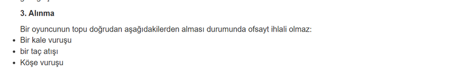 1762706192187 1762706192187