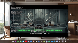 Screenshot From 2025 11 09 23 07 27