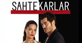 Sahtekarlar Sahtekarlar