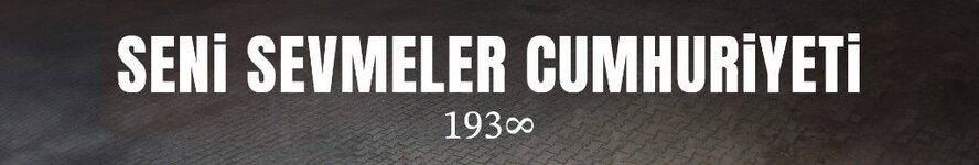 IMG 20251110 120042 000