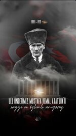 Screenshot 20251110 094746