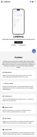 chrome_screenshot_11 Kas 2025 18_48_45 GMT+03_00.png