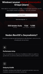 chrome_screenshot_11 Kas 2025 23_17_32 GMT+03_00.png