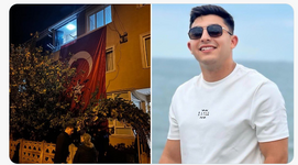 Ekran grnts 2025 11 11 232134