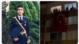 Ekran grnts 2025 11 11 232243