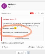 Screenshot_2025-11-12-01-33-30-886_com.android.chrome-edit.jpg Screenshot_2025-11-12-01-33-30-886_com.android.chrome-edit.jpg