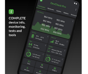 1762952384361 1762952384361