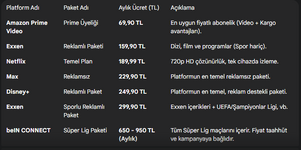 1762953020249 1762953020249