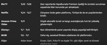 1762954995852 1762954995852