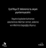 1762972569756 1762972569756