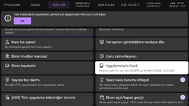 Screenshot 20251112 222348 Screenshot 20251112 222348