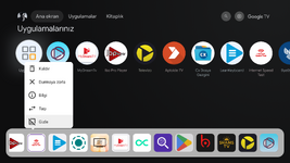 Screenshot 20251112 222509 Screenshot 20251112 222509