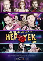 Hepyek loto